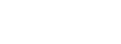 WC Miller CPA